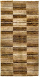 Wool Rug 140x70cm - Wool Rug