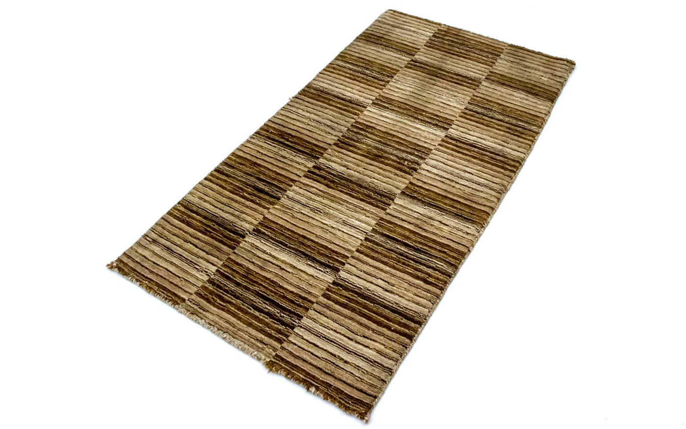 Wool Rug 140x70cm - Wool Rug