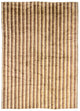 Viscose Rug 270x198cm - Viskoseteppich