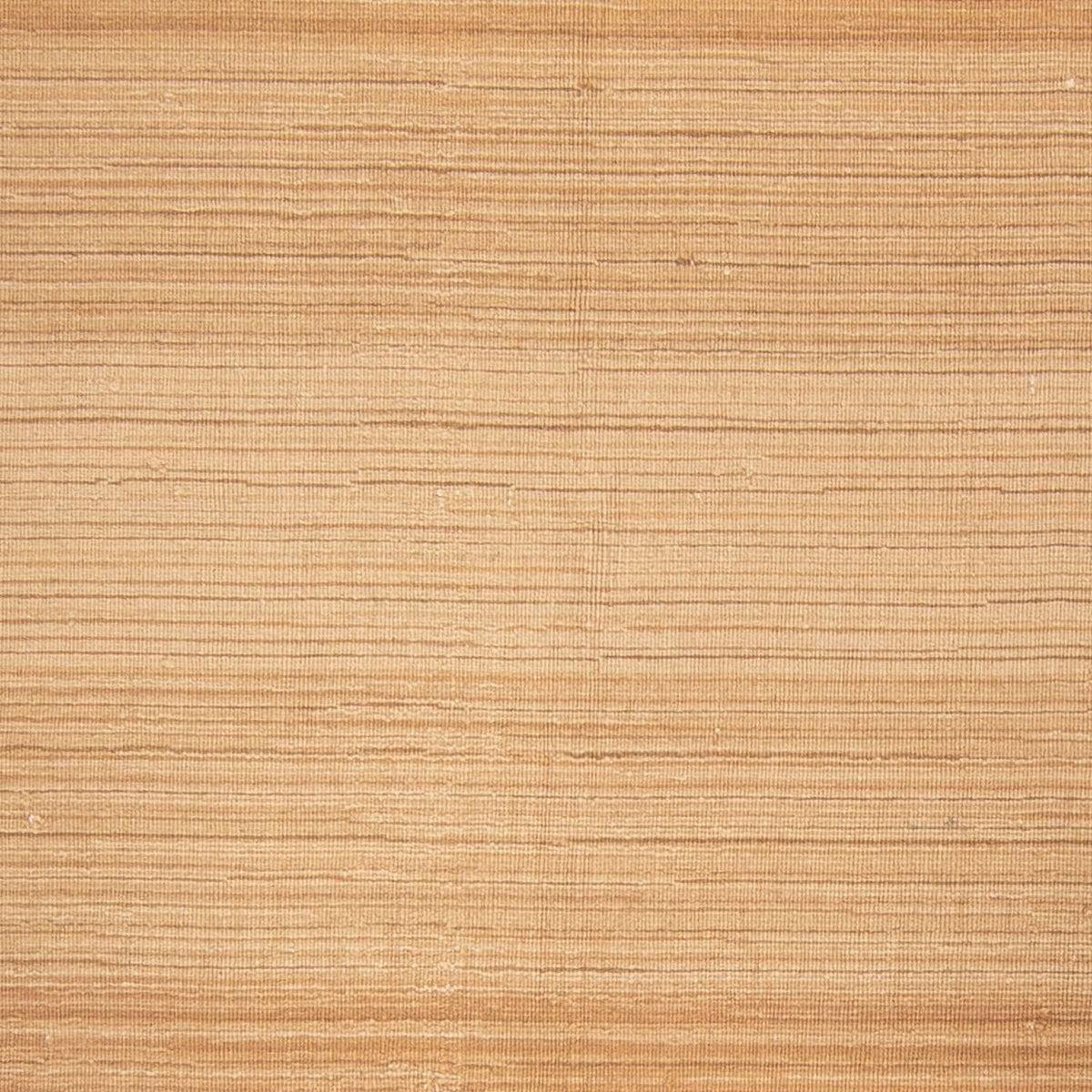 Gabbeh Rug - Loribaft Softy - 200 x 140 cm - light brown