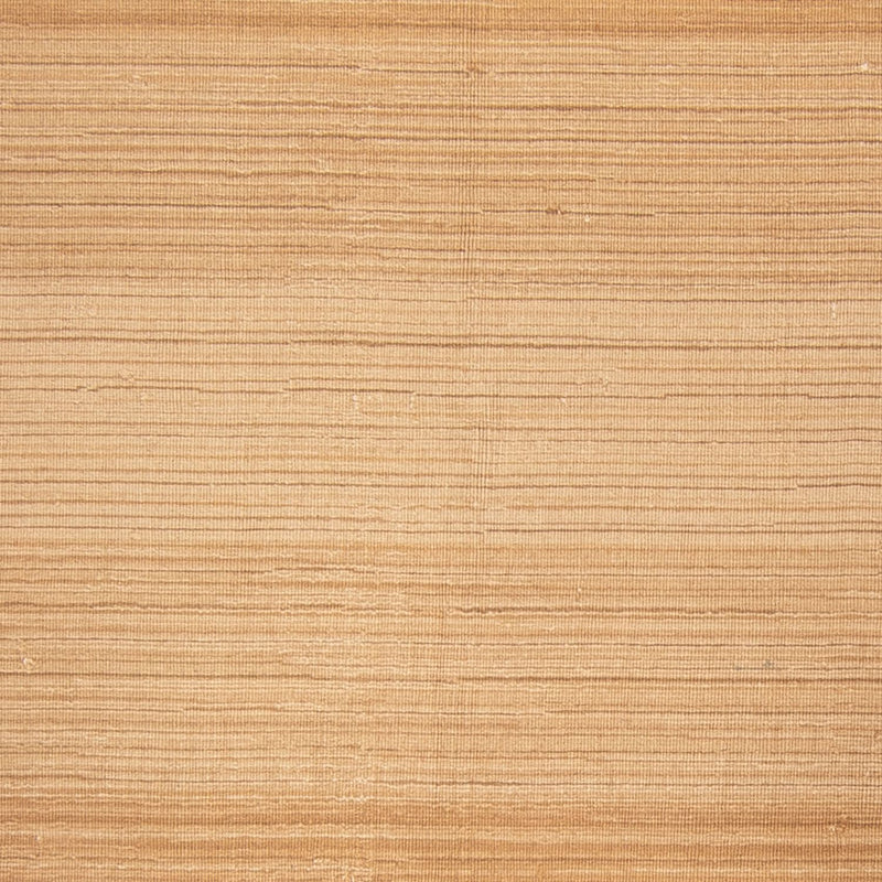 Gabbeh Rug - Loribaft Softy - 200 x 140 cm - light brown