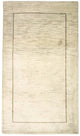 Loribaft Rug 150x90cm - Wool Rug