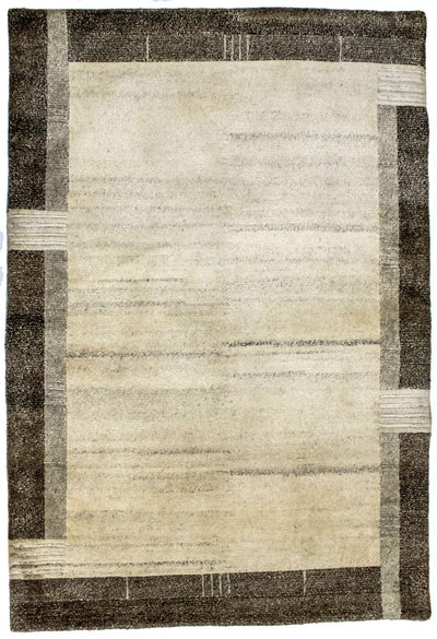 Nepal Rug 123x180cm - Wool Rug