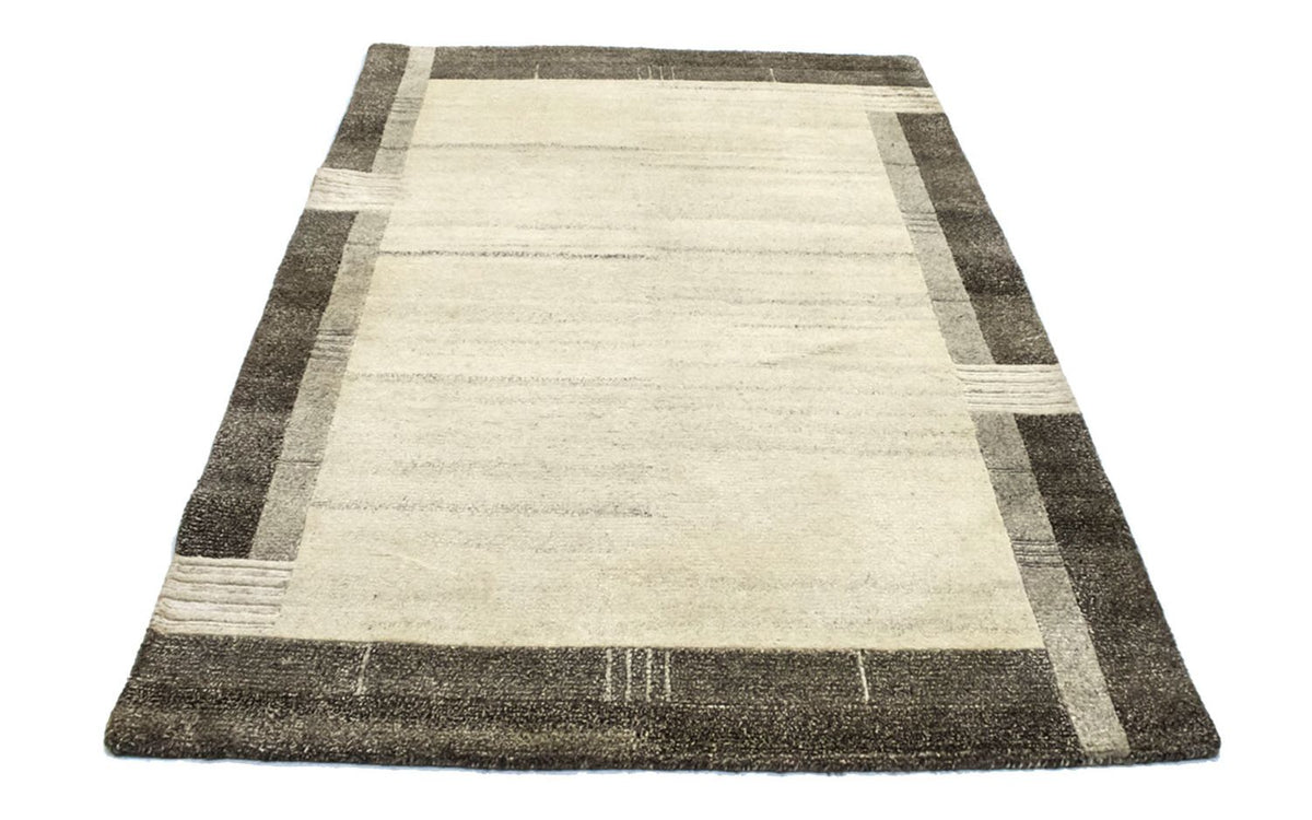 Nepal Rug - 180 x 123 cm - beige