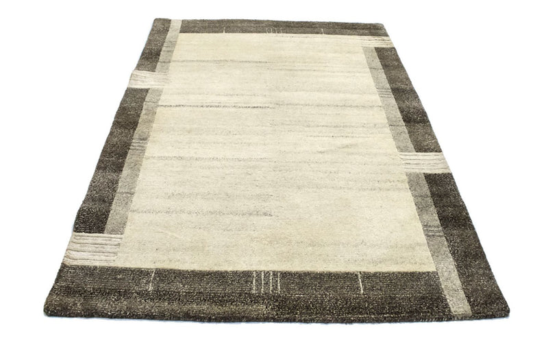 Nepal Rug - 180 x 123 cm - beige
