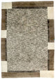 Nepal Rug 200x146cm - Wool Rug