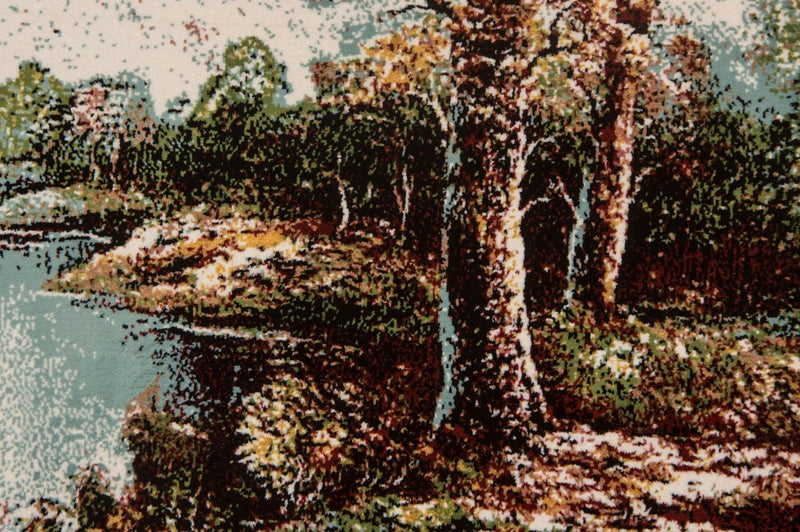 Tapestry - 85 x 60 cm -