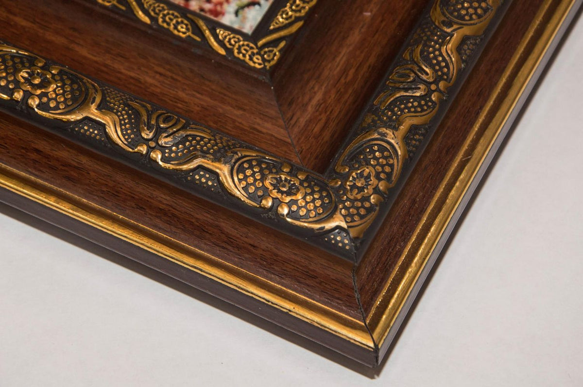 Tapestry - 85 x 60 cm -