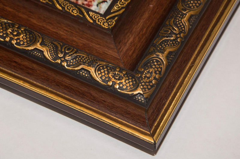 Tapestry - 85 x 60 cm -