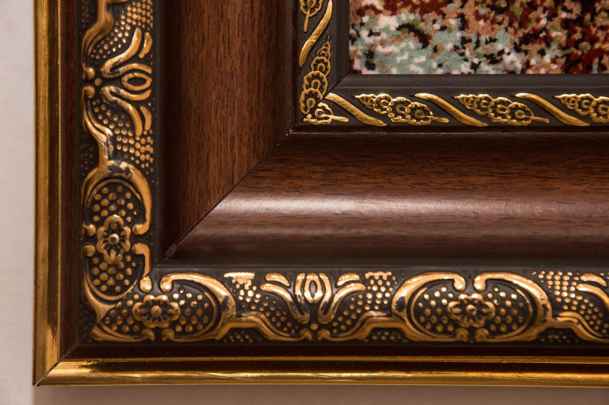 Tapestry - 85 x 60 cm -