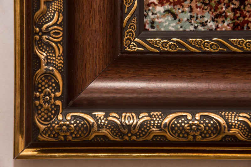 Tapestry - 85 x 60 cm -