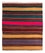Kelim Rug - Old - 190 x 175 cm - multicolored