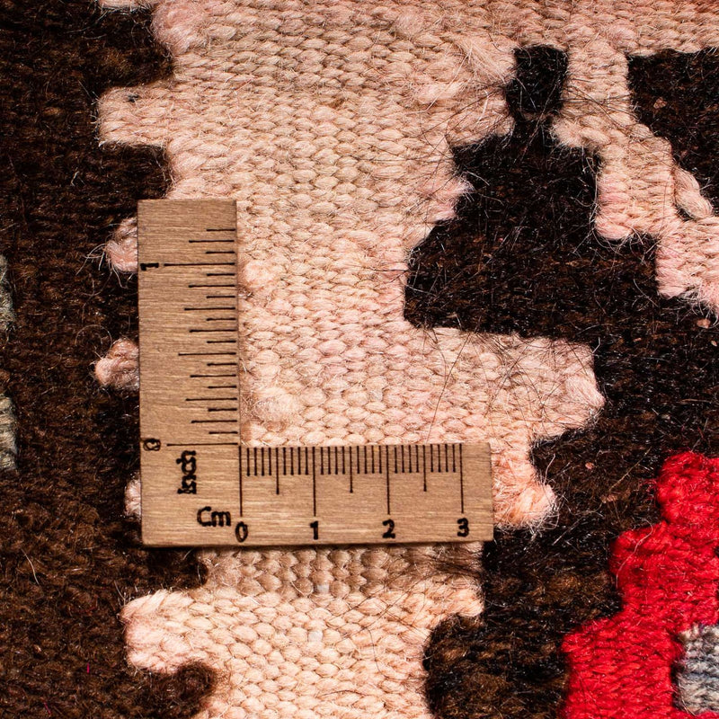 Antique Kilim Rug 380x150cm