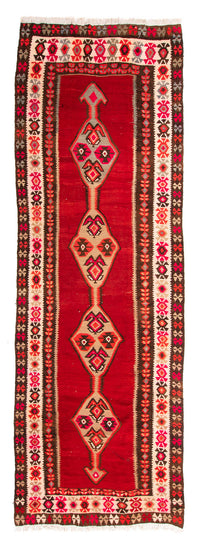 Antique Kilim Rug 380x150cm – product image