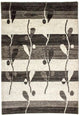 Nepal Rug 150x212cm - Wool Rug