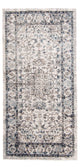 Modern Rug 150x75cm