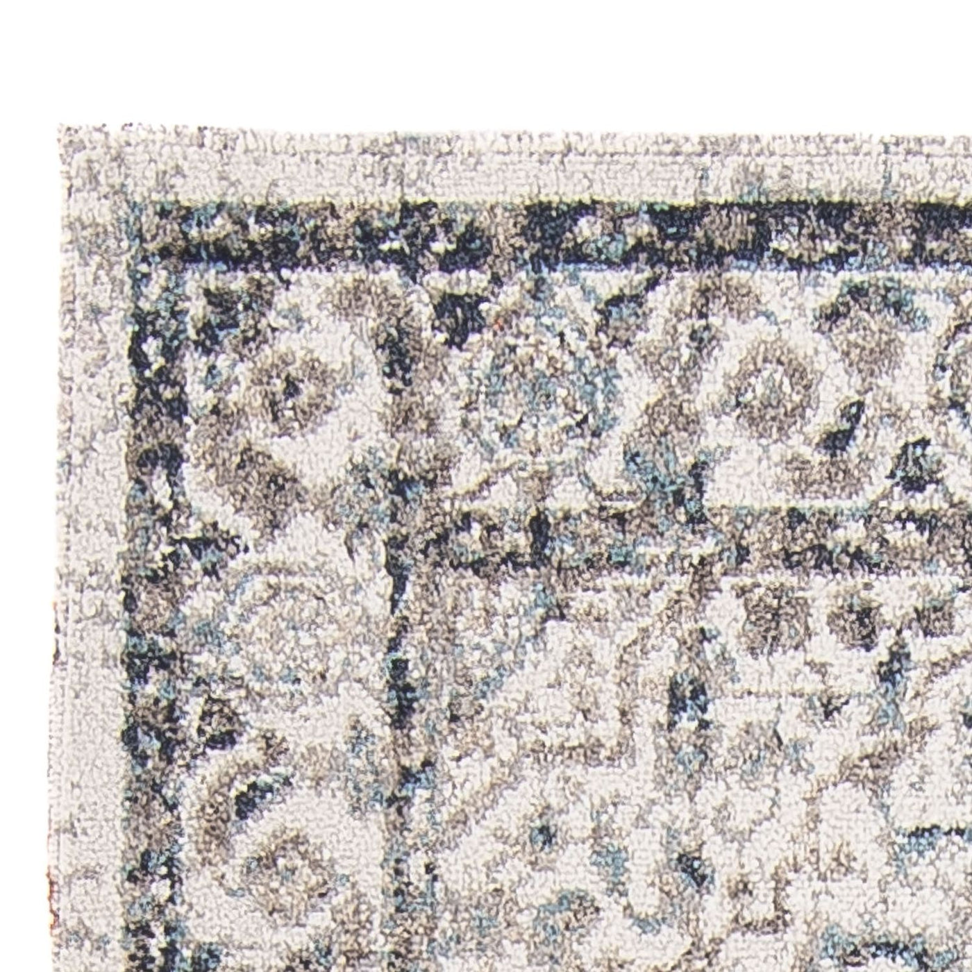 Modern Rug 150x75cm