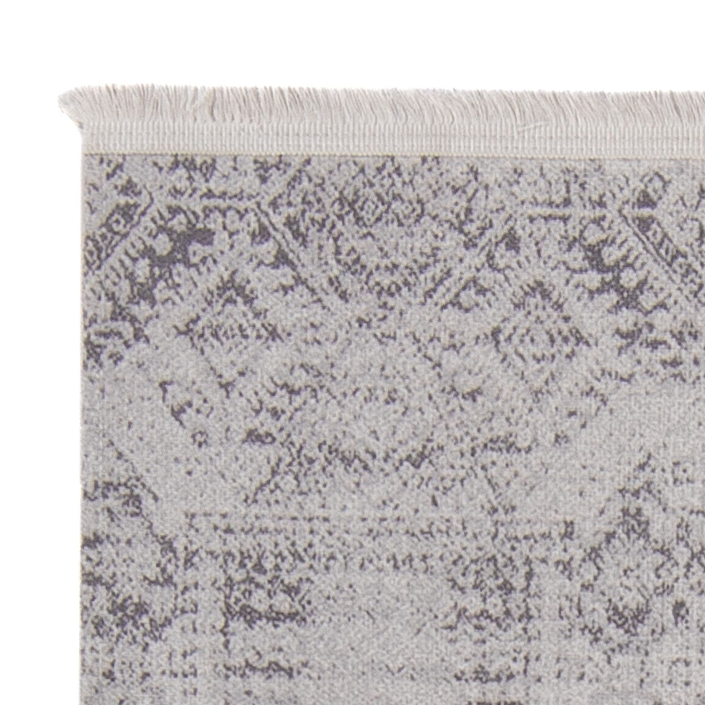 Modern Rug 150x76cm