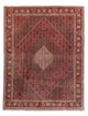 Bidjar Rug 350x250cm - Persian Rugs