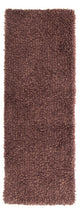 Shaggy Rug 201x69cm - Shaggy Teppich