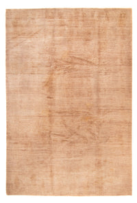 Ziegler Rug - Modern - 300 x 200 cm - beige