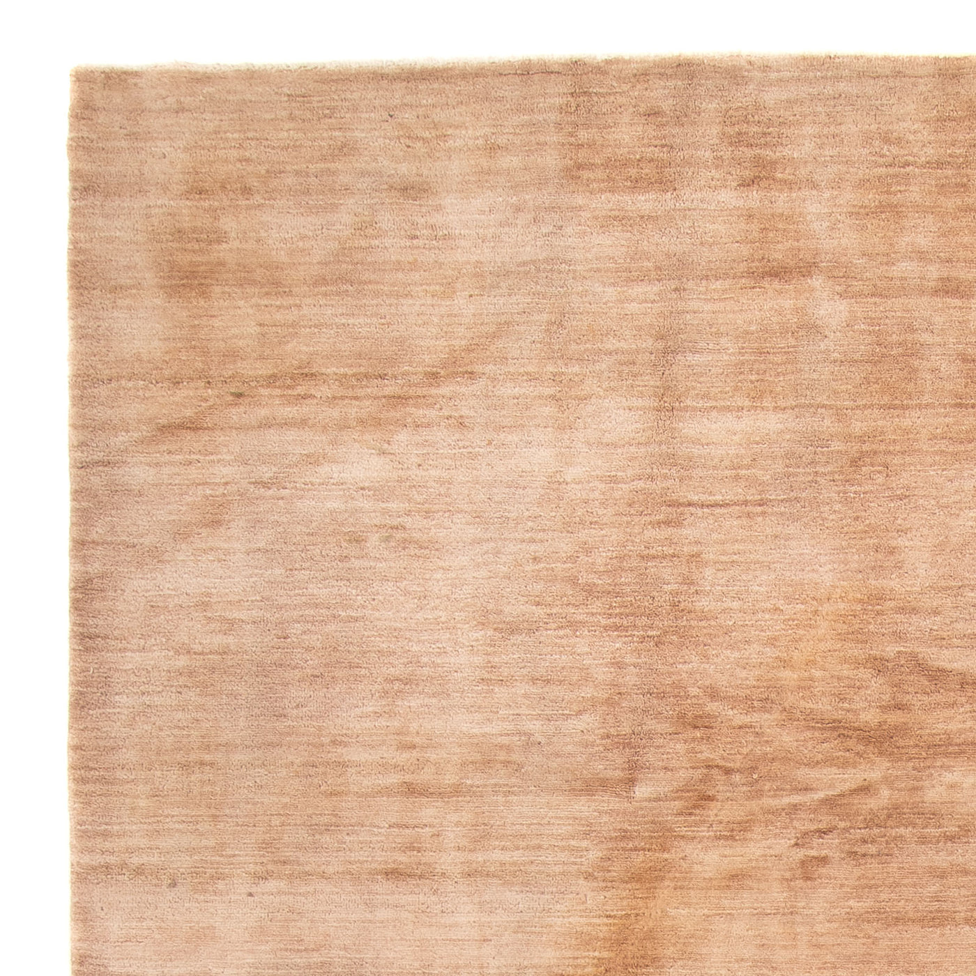 Ziegler Modern Rug 300x200cm - Oriental Rug