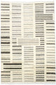 Nepal Rug 205x142cm - Wool Rug
