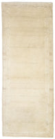 Nepal Rug 195x74cm - Wool Rug
