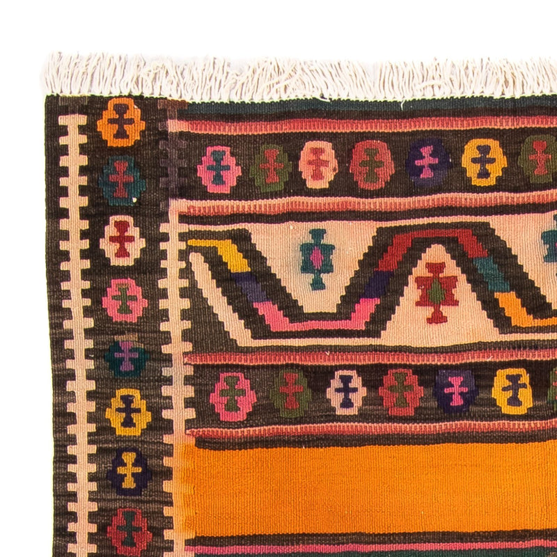 Antique Kilim Rug 190x130cm