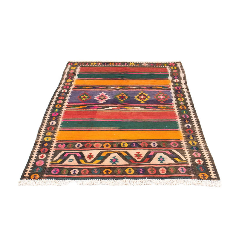 Antique Kilim Rug 190x130cm