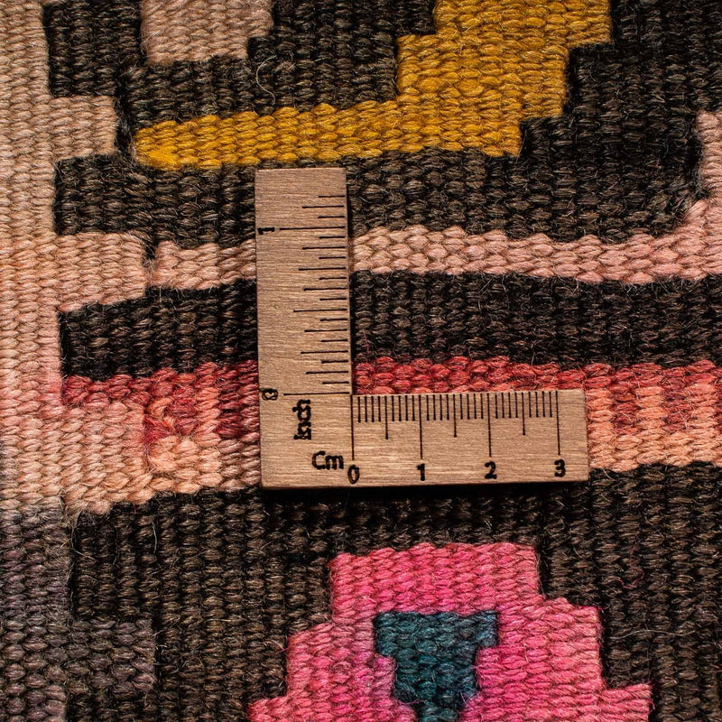 Antique Kilim Rug 190x130cm