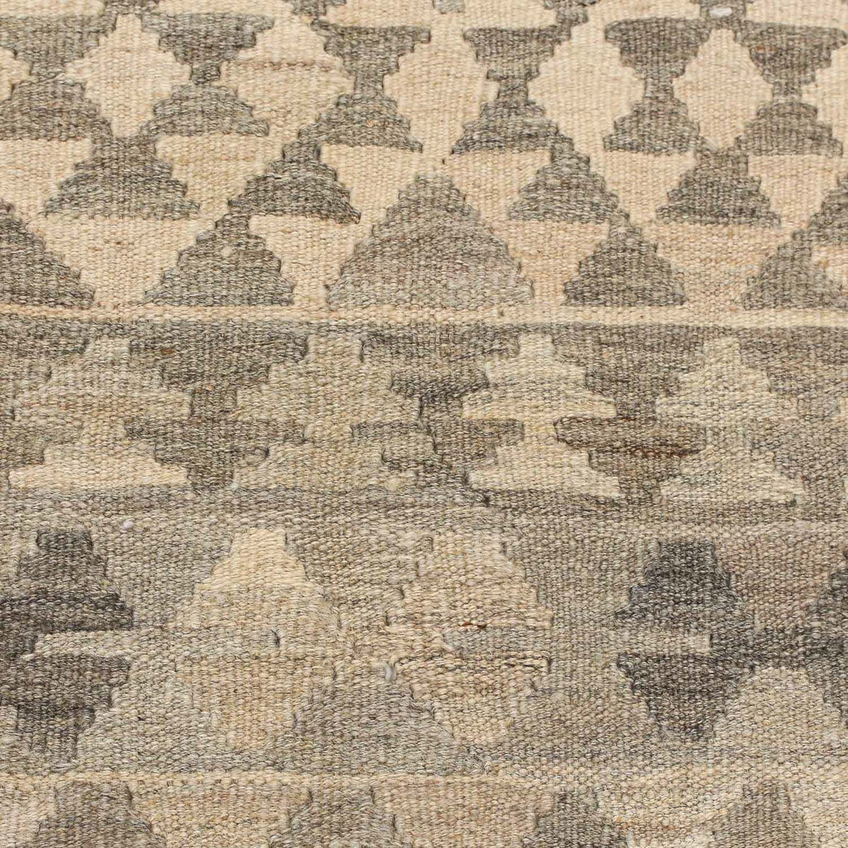 Kelim Rug - Splash - 174 x 125 cm - multicolored