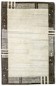 Nepal Rug 178x116cm - Wool Rug