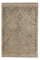 Kilim Maimana Rug 125x180cm - Wool Rug