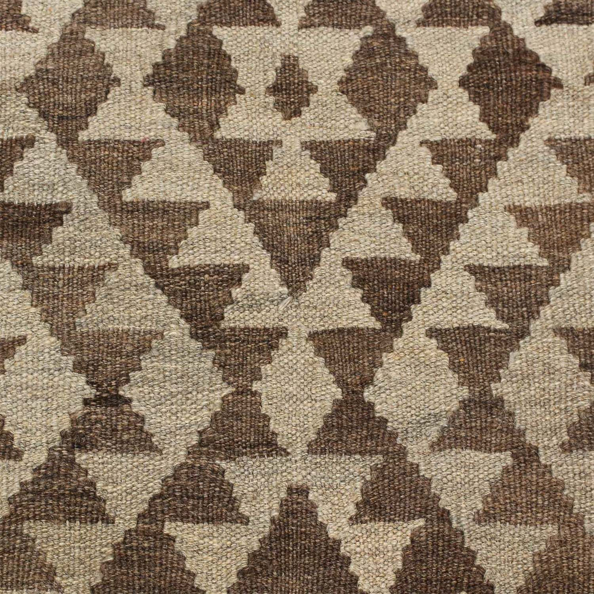 Kelim Rug - Splash - 150 x 102 cm - multicolored