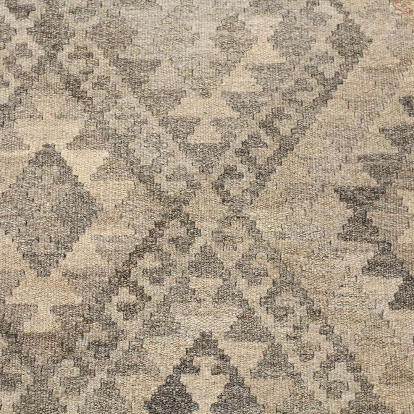 Kilim Maimana Rug 183x129cm - Wool Rug