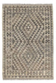 Kilim Maimana Rug 147x101cm - Wool Rug