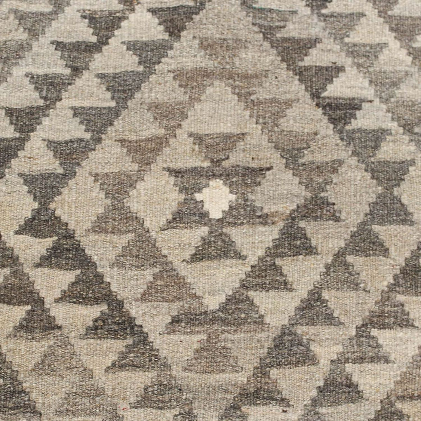 Kilim Maimana Rug 147x101cm - Wool Rug