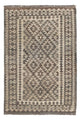 Kilim Maimana Rug 150x100cm - Wool Rug