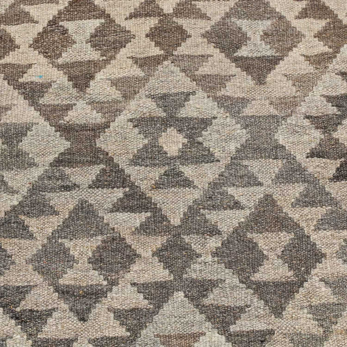 Kelim Rug - Splash - 150 x 100 cm - multicolored