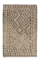 Kilim Maimana Rug 80x120cm - Wool Rug