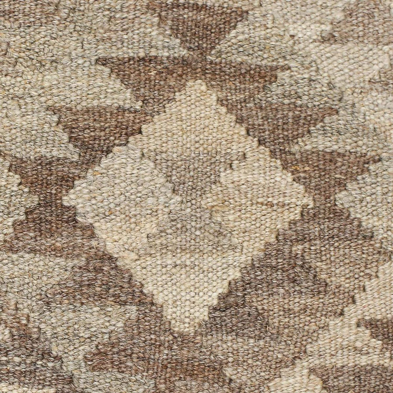 Kelim Rug - Splash - 120 x 80 cm - multicolored