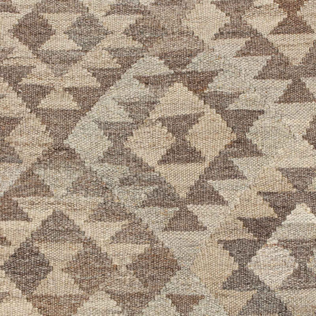 Kilim Maimana Rug 80x120cm - Wool Rug