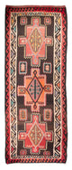 Antique Kilim Rug 435x158cm
