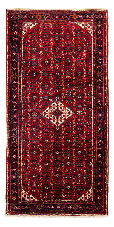 Hamadan Rug 163x328cm - Persian Rugs