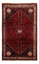 Abadeh Rug 302x193cm - Persian Rugs