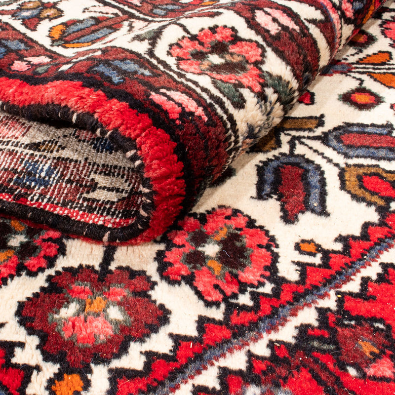 Hamadan Teppich 310x165cm - Perserteppich