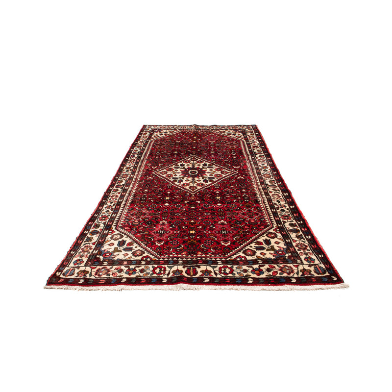 Hamadan Teppich 310x165cm - Perserteppich