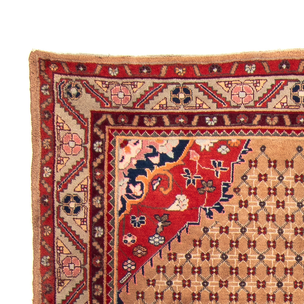 Hamadan Rug 280x160cm - Persian Rugs