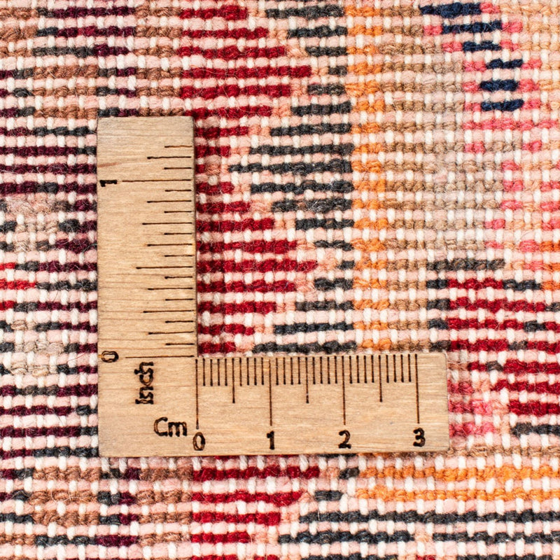 Perser Rug - Nomadic - 280 x 160 cm - beige